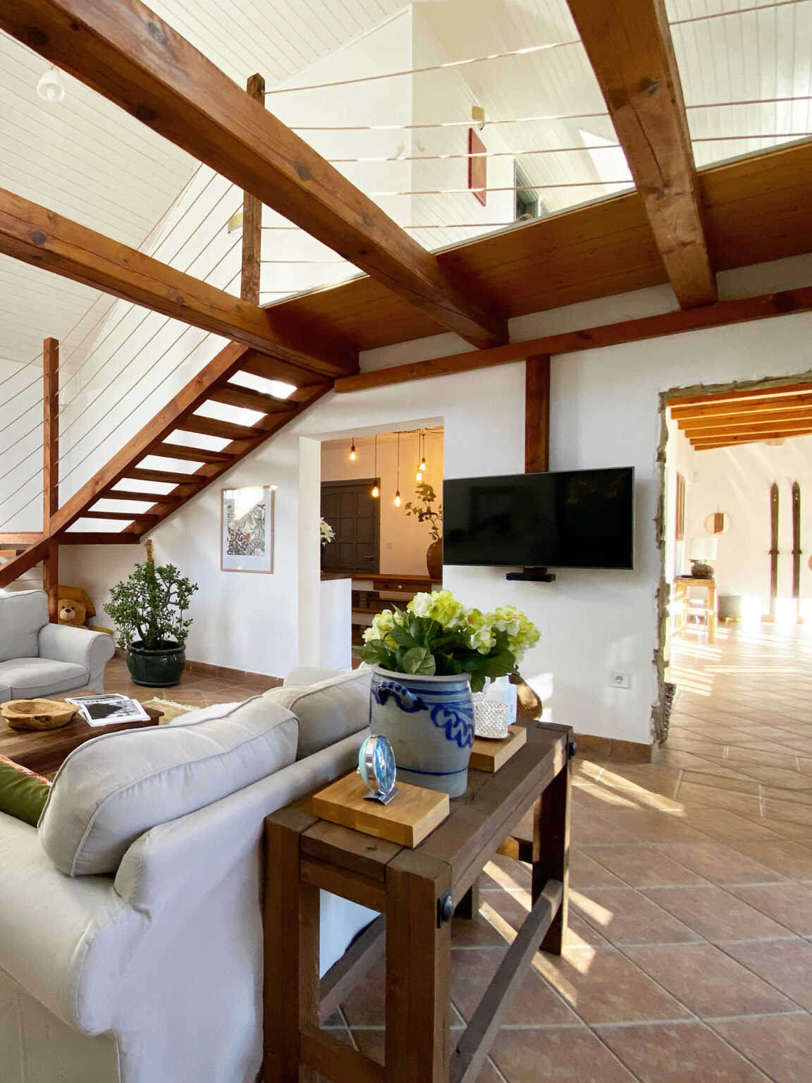 Galéria – 44 George House